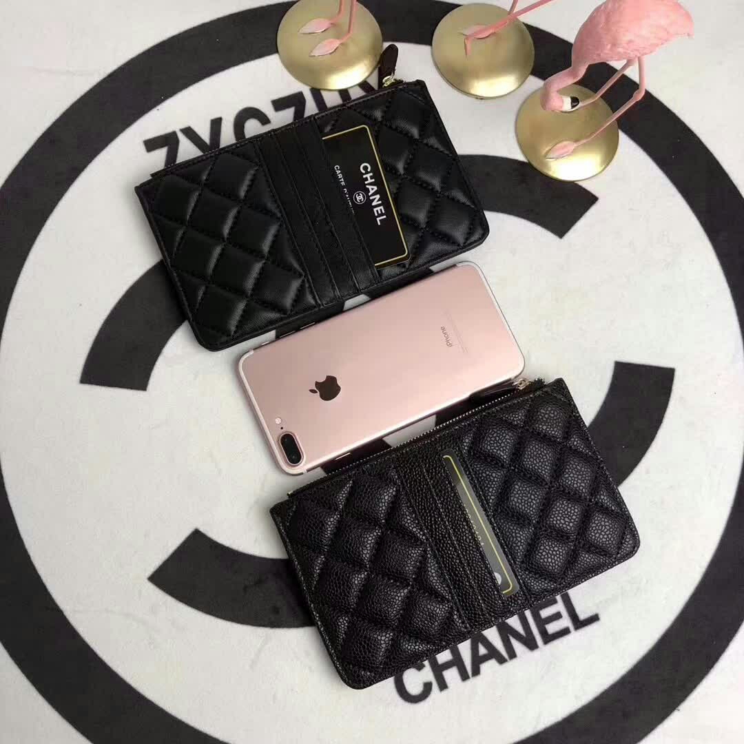 芸能人愛用Chanel シャネル 実物の写真 N品スーパーコピー財布代引き対応国内発送後払い安全必ず届く優良サイト